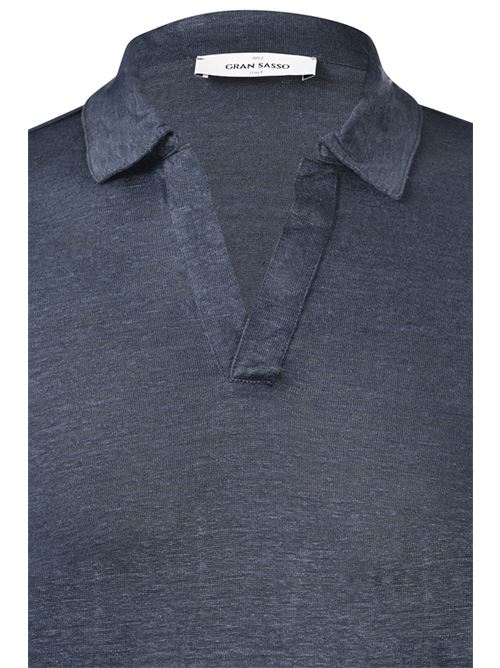  GRAN SASSO | 60191/96800.306